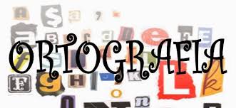 Image result for ortografia imagenes