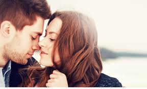 After reading so many international dating sites and apps reviews and customers' feedback, we can say for sure that loverwhirl.com deserves just like any other online dating site, match.com offers its users an opportunity to go through the catalog of profiles accumulated on the site over the years. Match Now Owns Pretty Much Every Dating Website