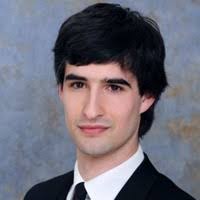 100+ "Durst" profiles