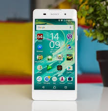 Anyone can go through the process of unlocking their mobile phone with the unlock codes. Unlock Sony Xperia E5 Code Generator Support All Networks