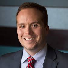 Carter R. Hall, CFP®