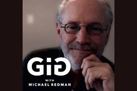 GIG with Mike Redman: JDM Music + Sound Founder Joel Dean