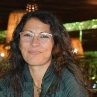 40+ "Carmen Montañés" profiles