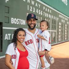 They are further adding to the speculation. Tiffany Price Everything About David Price Wife Celebriteis Folder