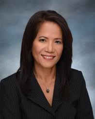 All Bankers Life Agents in Waipahu, HI