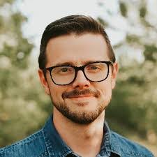 Marc Sims's Instagram, Twitter & Facebook