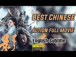 July 20 at 12:21 pm · Donnie Yen Movies 2021 Action Hong Kong Chinese Movie Eng Sub New