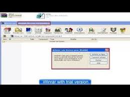 Winrar Serial Key Free Download Winrar Serial Key Is A Record Weight Program That Can Be Used To Open Make And Decompress Ra Weight Program Youtube Supportive