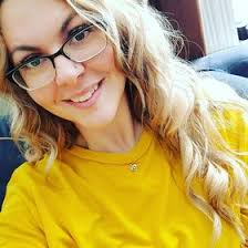 Pamela Wheaton (sugarsugar16)