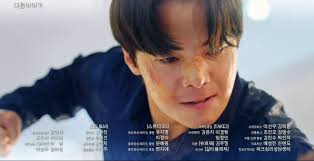 Korean Drama Penthouse 3 Episode 9 English Sub Trap That Turns Around Post Pangandaran