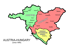 138 видео 201 просмотр обновлен 18 янв. Austria Hungary Almost Map Game Map Game Wiki Fandom
