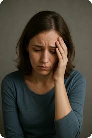 The best decision I have ever made in my life is accepting Jesus as my  Savior. Amen.