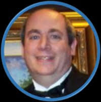 Bill Renninger's Instagram, Twitter & Facebook