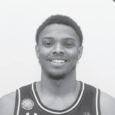 The Sunflower v. 129 i. 12 (November 7, 2024) by The Sunflower Newspaper