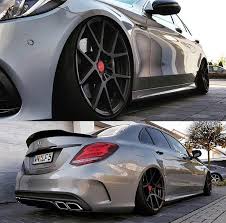 Amazing These Cars Have A History Of Being The Fastest Car In The World This Nice And Cool Car Is Very Luxurious Mercedes Car Mercedes Benz Cars Cool Cars