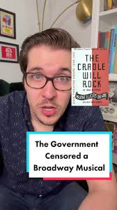 Happy Labor Day! #laborday #happylaborday #workersrights #broadway  #theatrehistory #musicals
