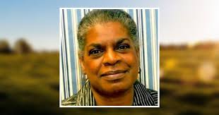 Darlene J. Pittman Obituary October 7, 2023