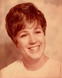 Margaret D. Arbogast