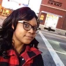 Machine Gun Legs and Aromanticism: an 8th Grade Story