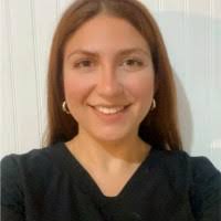 100+ perfiles de «Beverly»