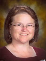 THE CHIPS OF GRANITE