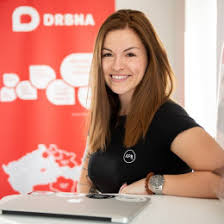 Insolvence je stav neschopnosti splácet dluhy osobou nebo společností ( dlužníkem ) ke dni splatnosti; Horkovod Z Temelina Do Budejc Dostavi Jina Firma Puvodni Vybrana Je V Insolvenci Spolecnost Zpravy Budejcka Drbna Zpravy Z Ceskych Budejovic A Jiznich Cech