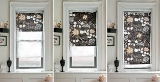 Plumbing and central heating >. Will Blackout Curtains Keep You Cooler This Summer Networx