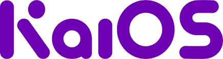 Os kaios app in works had been found in the latest version whatsapp beta for windows phone 2.18.38 download whatsapp apk for jio phone and nokia. Kaios Enable Tomorrow