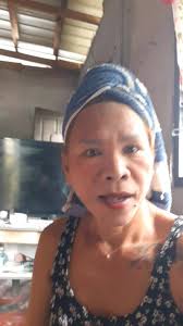 workingtime #engagementisthekey