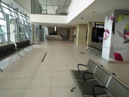 (pen arrivals) track the current status of flights arriving at (pen) penang international airport using flightstats flight tracker. The Bentook Journey Boredom Rules At Penang International Airport Day 01 14 Penang Local