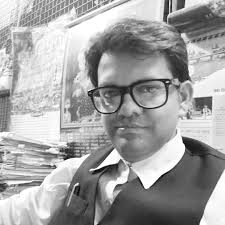 Beef steak, beef nihari, beef biryani🤤