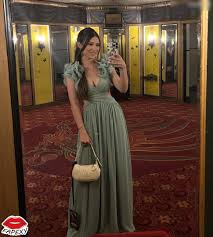 Imthe_annag Nude Leaks Photo 5 - Fapexy!