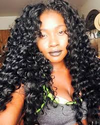 Maybe you would like to learn more about one of these? Loose Body Wave Crochet Hair
