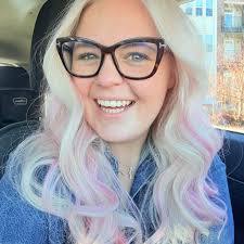 When your kids are grown but ask for an Easter basket 😌