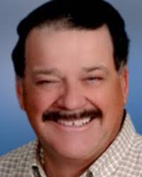 George Frye Obituary July 14, 2023