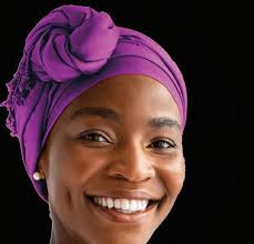 Gulf Coast Woman October 2023 by Gulf Coast Woman