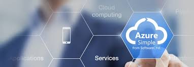 World bank) in 2019 the malaysian government is working hard to improve both its physical and technological capabilities in order to address a growth in transnational crime. Media Exp1 Licdn Com Dms Image C4d12aqgqkqozqni