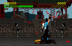 Declips.net/video/as5hlfgsxi0/video.html best ps3 fighting games 2d fighting games often have the best art work, craziest combo moves and amazing soundtracks. Fighting Game Wikipedia