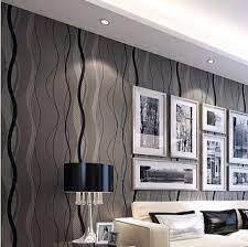 Moderne wohnzimmer tapeten mit viel liebe zum detail ausgezeichnete qualität und langlebigkeit brillanter direktdruck made in germany seit 2006 0 € versand. Tapete Wohnzimmer Modern Tapeten Wohnzimmer Modern Wohnzimmer Tapeten Ideen Tapeten Wohnzimmer