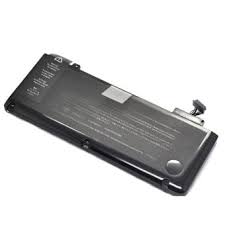 Toutes nos batteries ont zéro cycle de charge. Batterie Apple Macbook Pro 13 A1322 A1278 10 Batterie Pour Ordinateur Portable Achat Prix Fnac