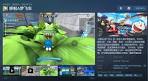 Gallery Thumbnail