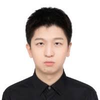 1600+ "Minhao" profiles
