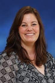 Hilary Barron's Instagram, Twitter & Facebook