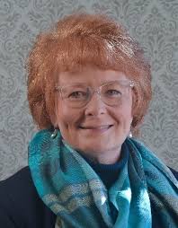 FSBPT > Free Resources > FSBPT Forum > Forum Spring 2019 > Board Assessment