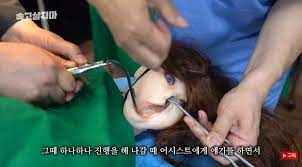 © 2020 wix로 제작된 본 홈페이지의 모든 권리는 '하프타임'에 귀속됩니다. ìž…ì†ì´ ì§ˆ ëª¨ì–' Kbs ì„±í˜•ìˆ˜ìˆ  ì˜ìƒ ë¦¬ì–¼ëŒ ì‚¬ìš© ë…¼ëž€ì´ë‹¤ ìœ„í‚¤íŠ¸ë¦¬