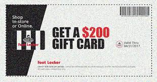 Get Your Card 1 Per Person Cards Your Cards Gift Card