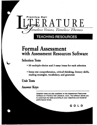 Roblox bloxburg cafe sign ids roblox bloxburg cafe sign ids. Selection Test Populationme Com