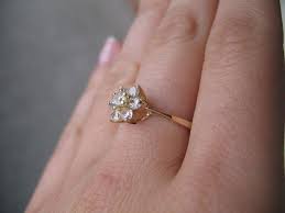 Best Engagement Ring Insurance How Jewelry Insurance Policies Help You Safeguard Antique Style Engagement Rings Engagement Ring Cost Engagement Ring Insurance