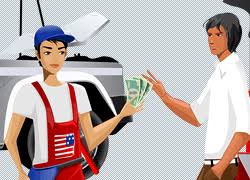 Is proudly providing auto salvage services to minneapolis, st. áˆ Cash 4 Junk Cars Clunkers In Mn