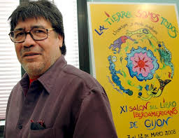 Salió el libro de Marley para Mirko: "Quería hablar de bullying y de otras  situaciones que todos hemos vivido"